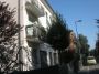 Appartamento arredato Rimini