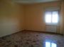 Appartamento con balcone Agrigento