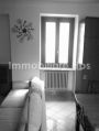Bilocale arredato con balcone Briosco