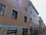 Casa con aria condizionata Triante