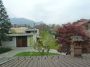 Casa con garage e balcone Semicentrale