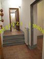 Appartamento Campo di marte