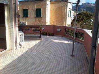 Appartamento Mondello - Altre fotografie