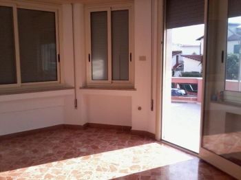 Appartamento Mondello - Altre fotografie