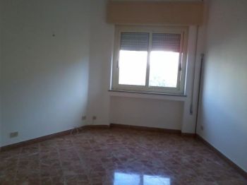 Appartamento Mondello - Altre fotografie