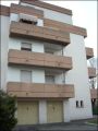 Appartamento arredato con posto auto