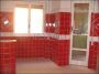 Appartamento con balcone Ostia