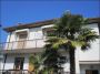 Casa con garage e balcone Rivoltella