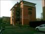 Appartamento arredato con garage Pieve