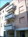 Bilocale arredato con terrazzo Gavassa