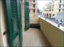 Appartamento arredato con balcone Prino