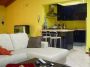 Appartamento con garage e terrazzo Nuvolera
