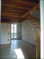 Trilocale arredato con balcone Sant'eustachio
