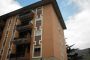 Appartamento Santa lucia