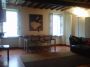 Appartamento con posto auto Parma