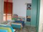 Trilocale con balcone Gaggiano