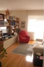 Casa nuova costruzione arredata Milano