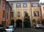 Bilocale arredato Brescia