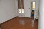 Bilocale con terrazzo Milano loreto