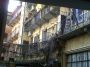 Appartamento arredato con balcone Milano