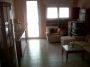 Appartamento studenti con terrazzo Milano