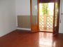 Casa con balcone e posto auto Pianiga - centro