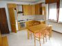 Appartamento arredato con balcone San Bonifacio