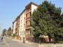 Casa arredata con balcone Verona