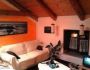 Trilocale Carrara