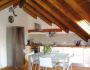 Appartamento Carrara