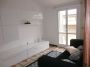 Appartamento arredato con terrazzo Tuscania