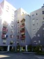 Appartamento arredato con aria condizionata