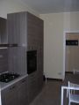 Appartamento Milano