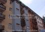 Casa arredata con balcone San Donato Milanese