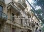 Appartamento arredato con balcone Buenos aires,