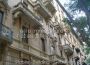 Appartamento arredato Buenos aires, indipendenza,