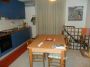 Appartamento con garage Quinto Vicentino