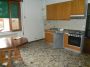 Appartamento con posto auto Monteviale