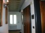Casa arredata con aria condizionata