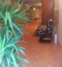 Appartamento Nervi - quinto al mare