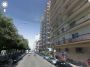 Attico con balcone e terrazzo Taranto