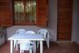Villa arredata con balcone Quartu Sant'elena