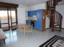 Casa arredata con garage Saonara