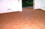Trilocale con posto auto Santa Flavia