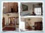 Appartamento arredato con balcone Chiavari