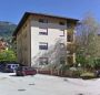 Bilocale Trento