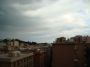 Appartamento Boccadasse - sturla