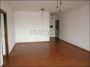 Appartamento con garage e balcone Oltresavio