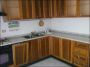 Trilocale arredato con garage Cogliate