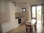 Appartamento arredato con garage Tavarnelle Val Di